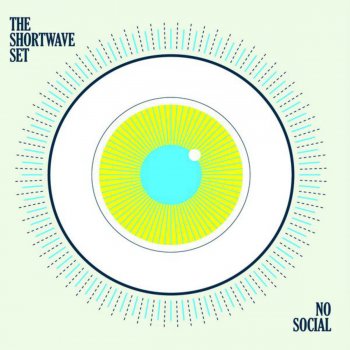 The Shortwave Set White Lie