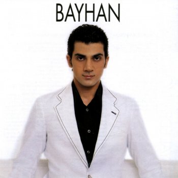 Bayhan Hayal Edemiyorum - Versiyon