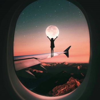 Wise In questa vita o in quella dopo (feat. Deathslow)