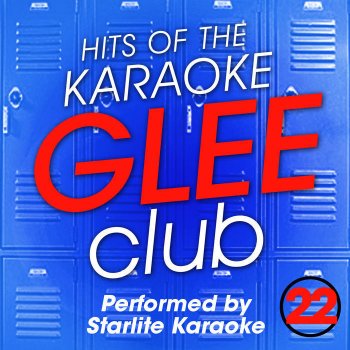 Starlite Karaoke Fat Bottomed Girls - Full Vocal Version