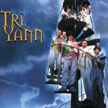 Tri Yann Selen Kelann