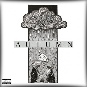 El Badman Autumn