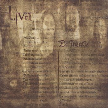 Liva Omnis Mundi Creatura