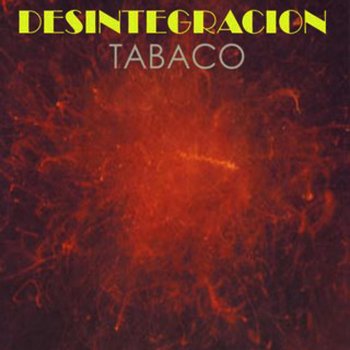 Tabaco Día Sin Luz (Acoustic Version)