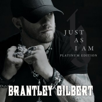 Brantley Gilbert feat. T.I. Bottoms Up