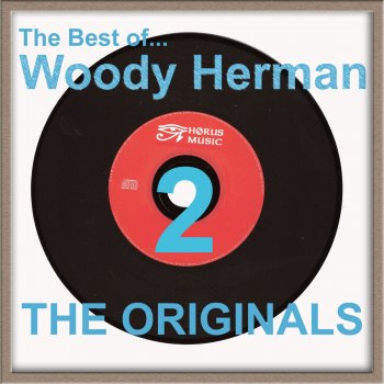 Woody Herman Indie Speaks
