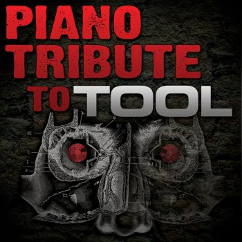 Piano Tribute Players Sober