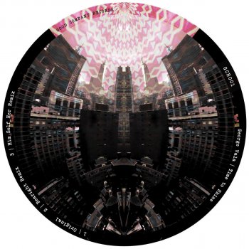 George Vala Time to Shine - Original Mix