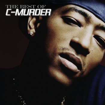 C-Murder Down for My Niggaz