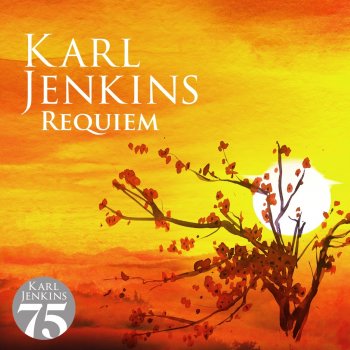 Karl Jenkins Requiem: X. Having Seen The Moon
