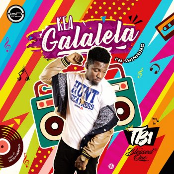 TB1 Kea Galalela