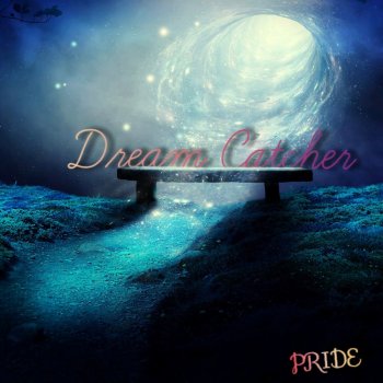 PRIDE Big Bad (Extended Version)