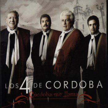 Los 4 de Córdoba Ella y el Bar Sorocabana