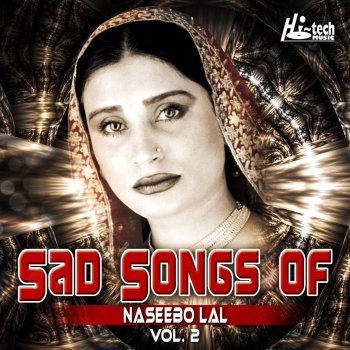 Naseebo Lal Tenu Allah Di Sonh