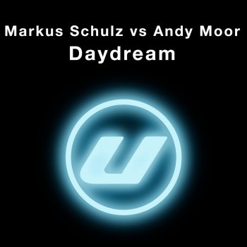 Markus Schulz Vs. Andy Moor Daydream (Ronski Speed Remix)