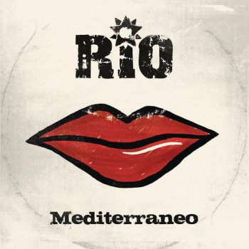 Rio 150