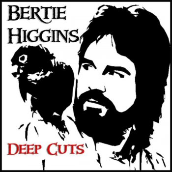 Bertie Higgins The Breath of God