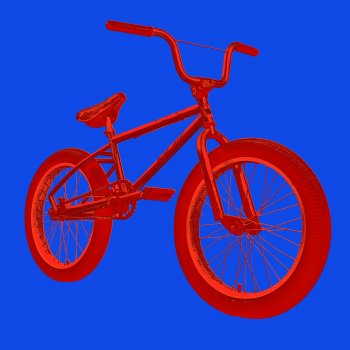 Исполнитель Ali X, альбом Mi Dios Mi Amor (feat. Mafara) - Single