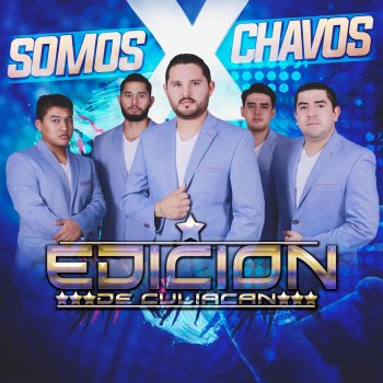 La Edicion De Culiacan El Mayor