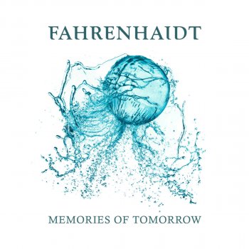 Fahrenhaidt Once More