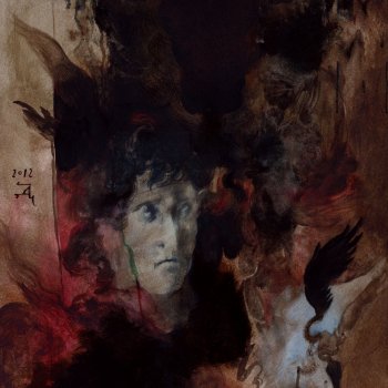 Behemoth Blow Your Trumpets Gabriel