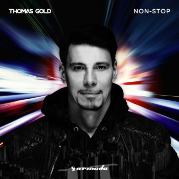 Thomas Gold Non-Stop