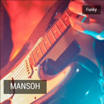 Funky Mansoh