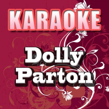 Starlite Karaoke I Will Always Love You (Karaoke Version)