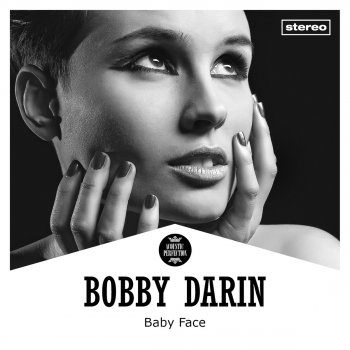 Bobby Darin I Got a Women