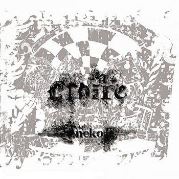 Nekò Remember (Acoustic Version)