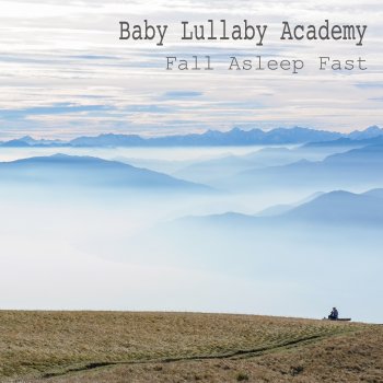 Baby Lullaby Academy At Home