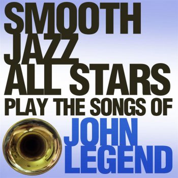 Smooth Jazz All Stars This Time
