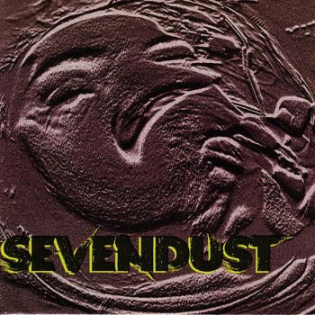 Sevendust Prayer