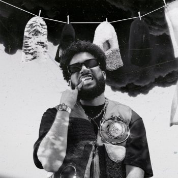 Исполнитель KIK, альбом 22G - Single