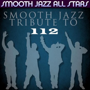 Smooth Jazz All Stars Anywhere
