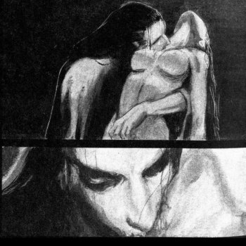 Исполнитель Luvv Hadez, альбом * DEAR, BLOODSUCKER *