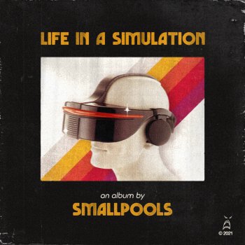 Smallpools Simulation