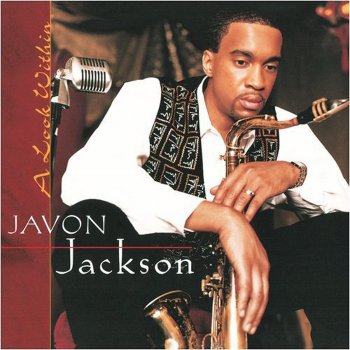 Javon Jackson Peggy's Blue Skylight / Duke Ellington's Sound of Love