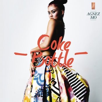 AGNEZ MO feat. Timbaland & T.I. Coke Bottle