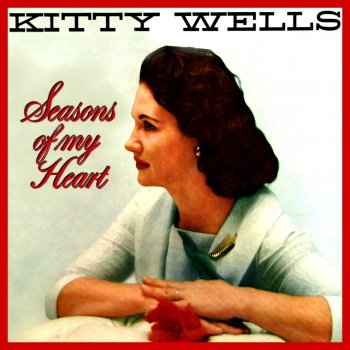 Kitty Wells Fickle Fun