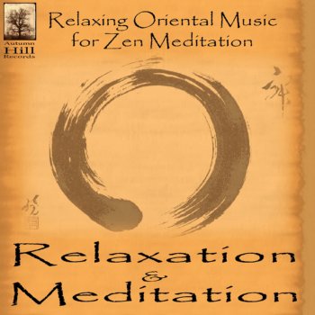 Relaxation and Meditation Inner Peace