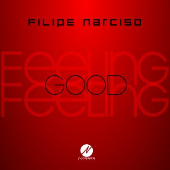 Filipe Narciso Feeling Good