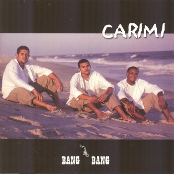 Bang Bang Chagrin kriminel