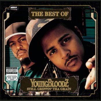YoungBloodZ Damn!