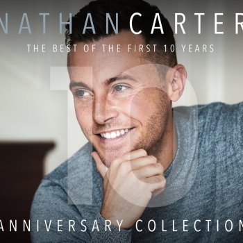 Nathan Carter Gypsy Queen