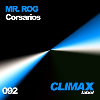 Mr. Rog Nothing - Original Mix