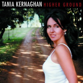 Tania Kernaghan Higher Ground