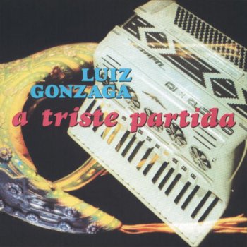 Luiz Gonzaga Marimbondo