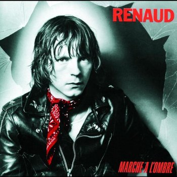 Renaud It Is Not Because You Are