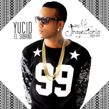 Yucid El Sobrino La Rumba